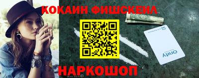 шишки Новодвинск