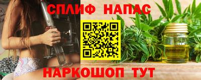 бутик Новокубанск
