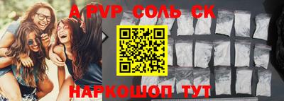 шишки Новодвинск
